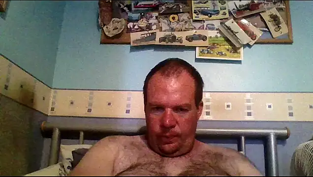 mrhardcock12 online show from 07-23-26, 02:03