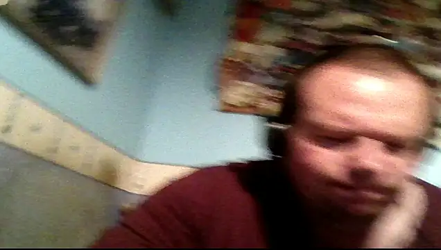 mrhardcock12 online show from 02-08-26, 09:34