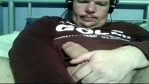 mrhardcock12 online show from 02-23-26, 08:53