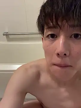 Snapshot of TAKUae chatting on 01-10-26, 04:35 TAKUae online show from 01-10-26, 04:35