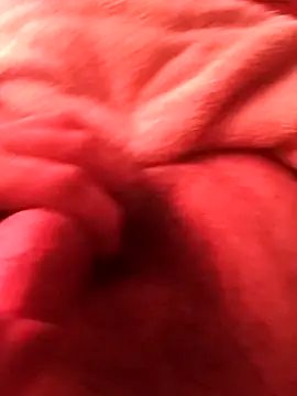 User1297 online show from 01-12-26, 04:58