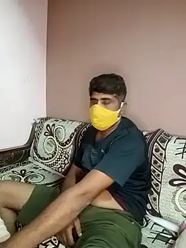 CHOUDHARY1985 online show from 05-09-26, 04:54