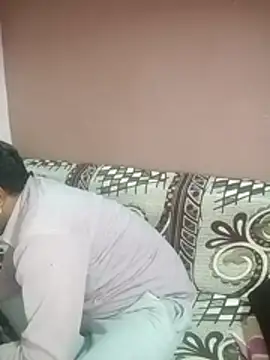 CHOUDHARY1985 online show from 03-24-26, 04:51