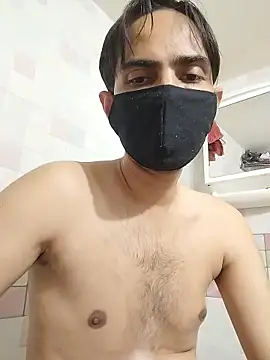 Snapshot of Jack_fu_k chatting on 01-13-26, 03:49 Jack fu k online show from 01-13-26, 03:49