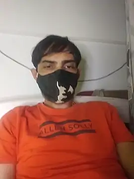 Snapshot of Jack_fu_k chatting on 01-06-26, 07:40 Jack fu k online show from 01-06-26, 07:40