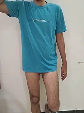 Snapshot of Jack_fu_k chatting on 12-23-25, 05:40 Jack fu k online show from 12-23-25, 05:40