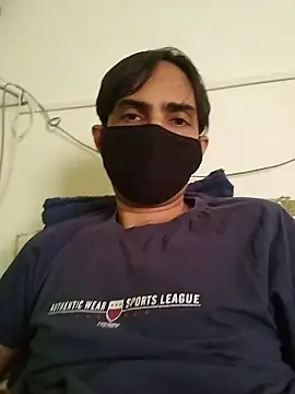 Snapshot of Jack_fu_k chatting on 01-10-26, 07:58 Jack fu k online show from 01-10-26, 07:58