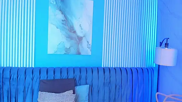 dahianeconnor online show from 03-30-26, 11:55