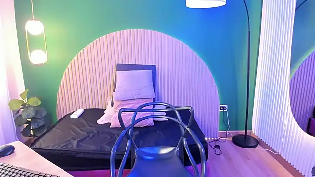 dahianeconnor online show from 02-13-26, 12:16