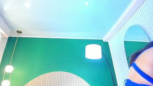 dahianeconnor online show from 01-31-26, 07:12