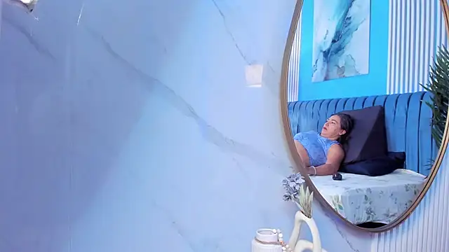 dahianeconnor online show from 01-08-26, 12:00