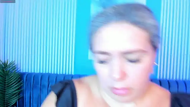 dahianeconnor online show from 06-20-26, 11:59