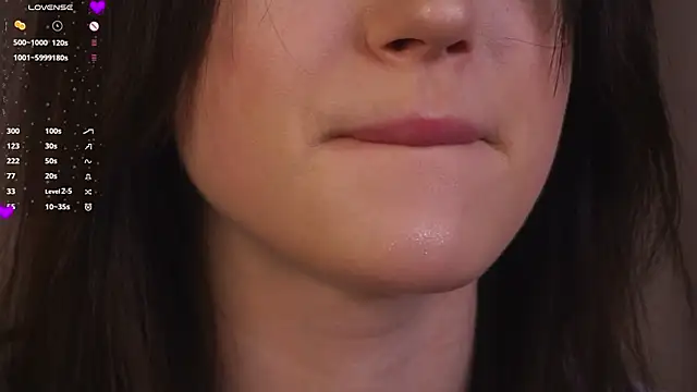 DollieDallam online show from 01-14-26, 04:16