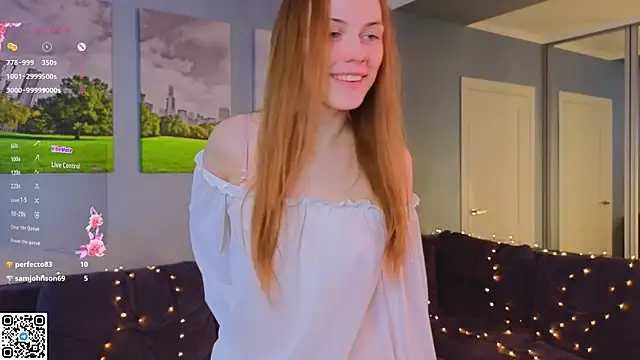 DivaViera online show from 01-14-26, 11:58