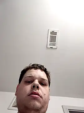 WaningNorth online show from 04-04-26, 06:47