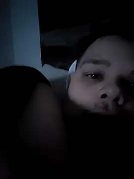 WaningNorth online show from 04-07-26, 09:00