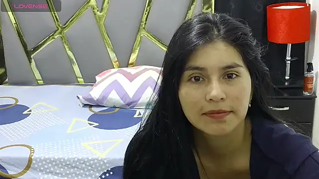 Snapshot of kangomez19 chatting on 02-18-26, 12:52 kangomez19 online show from 02-18-26, 12:52