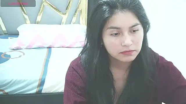 Snapshot of kangomez19 chatting on 12-18-25, 12:49 kangomez19 online show from 12-18-25, 12:49