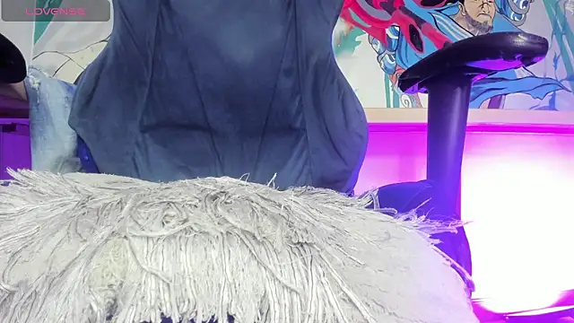 Neill Lorde online show from 02-12-26, 07:24