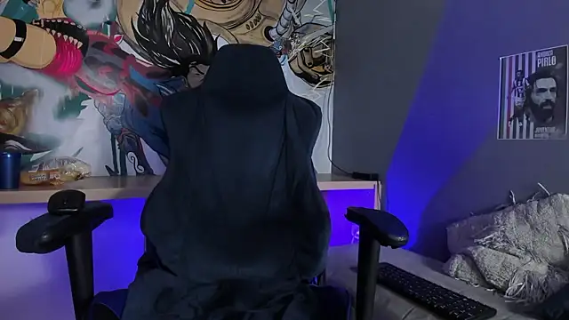 Neill Lorde online show from 01-11-26, 07:54