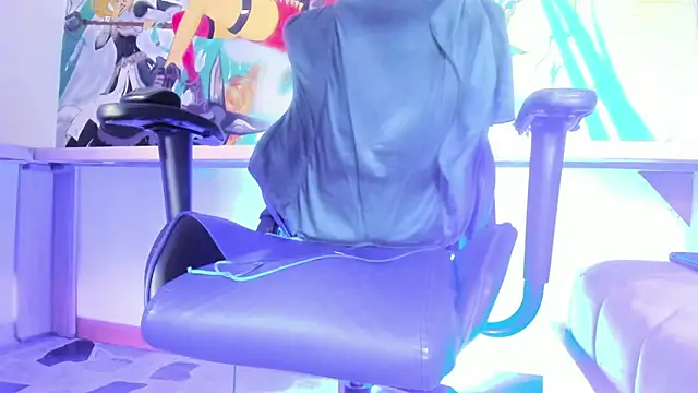 Neill Lorde online show from 02-23-26, 07:58