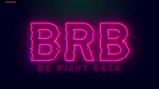 Snapshot of ely_and_ronny chatting on 01-07-26, 01:10 ely and ronny online show from 01-07-26, 01:10