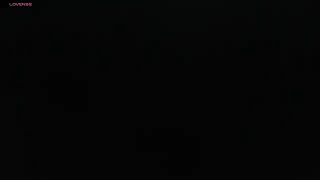 Snapshot of ely_and_ronny chatting on 01-11-26, 05:03 ely and ronny online show from 01-11-26, 05:03