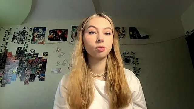 JanelBray online show from 12-17-25, 11:15