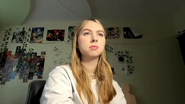 JanelBray online show from 12-18-25, 11:14