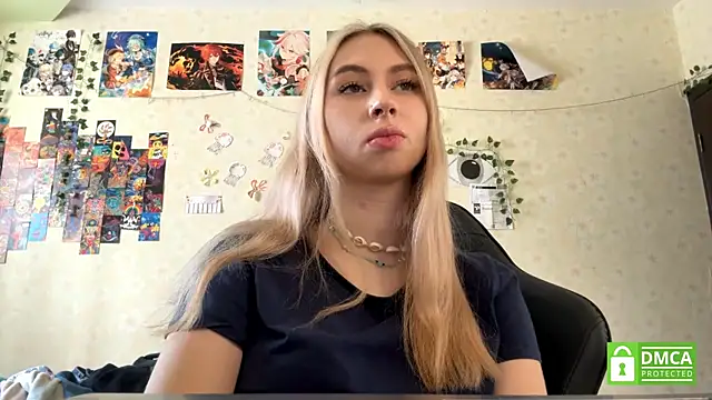 JanelBray online show from 03-01-26, 09:42