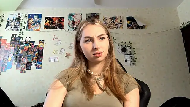 JanelBray online show from 01-07-26, 11:15