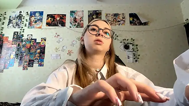 JanelBray online show from 01-13-26, 12:20