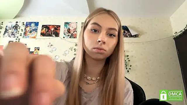 JanelBray online show from 02-25-26, 11:43