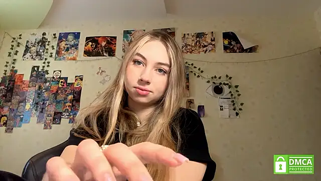 JanelBray online show from 02-14-26, 09:20