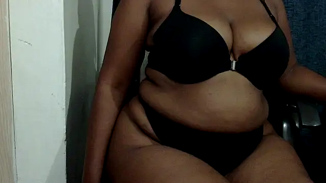 Cherryy- online show from 03-24-26, 07:36