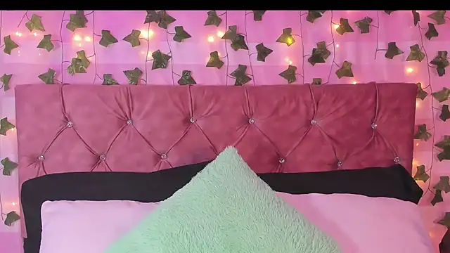 Ayla-marttinez online show from 02-09-26, 01:47