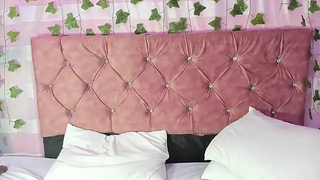 Ayla-marttinez online show from 03-06-26, 03:07