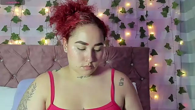 Ayla-marttinez online show from 03-28-26, 12:55