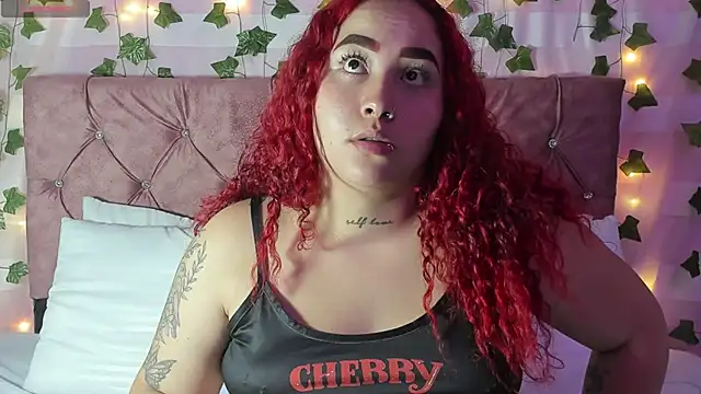 Ayla-marttinez online show from 03-27-26, 01:03