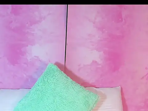 Ayla-marttinez online show from 01-09-26, 01:12