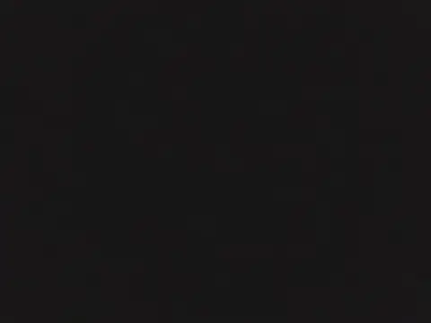 Snapshot of Oshun_Morton chatting on 01-10-26, 08:48 Oshun Morton online show from 01-10-26, 08:48