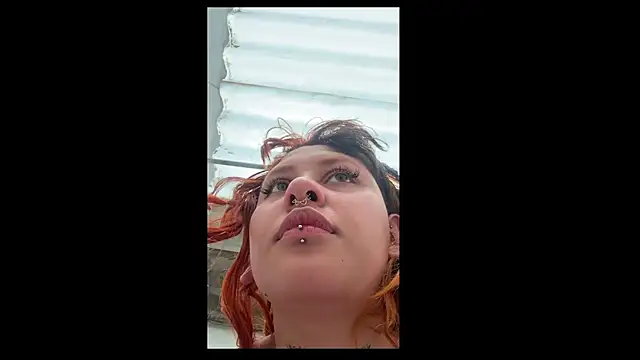 Snapshot of Oshun_Morton chatting on 01-11-26, 06:37 Oshun Morton online show from 01-11-26, 06:37