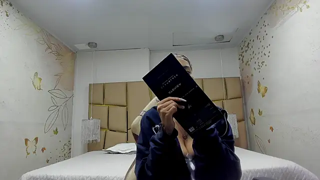 Snapshot of Jadde_Greyy_ chatting on 01-14-26, 02:48 Jadde Greyy online show from 01-14-26, 02:48