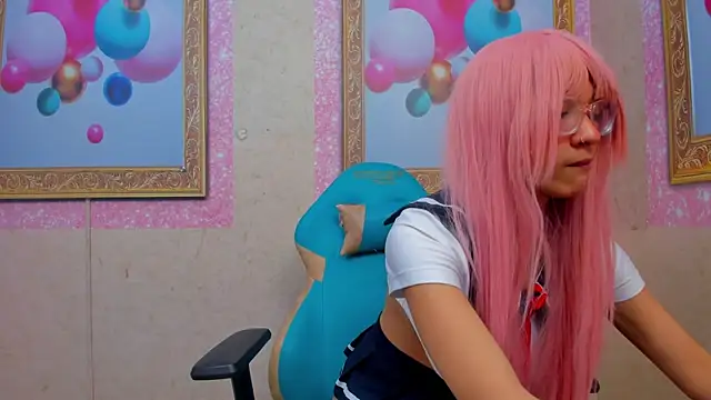 Snapshot of Jadde_Greyy_ chatting on 12-17-25, 02:27 Jadde Greyy online show from 12-17-25, 02:27