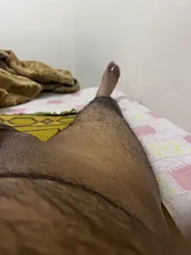 Night outcam online show from 12-20-25, 12:41