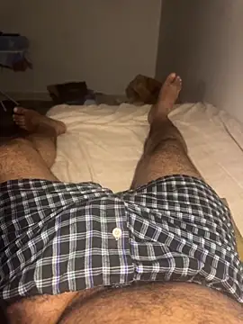 Snapshot of Night_outcam chatting on 03-22-26, 09:16 Night outcam online show from 03-22-26, 09:16