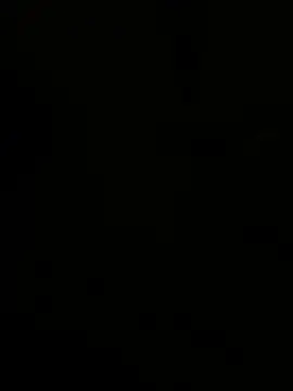 Snapshot of Night_outcam chatting on 03-03-26, 09:55 Night outcam online show from 03-03-26, 09:55