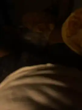 Snapshot of Night_outcam chatting on 02-25-26, 07:36 Night outcam online show from 02-25-26, 07:36