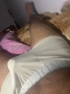 Night outcam online show from 01-06-26, 07:40