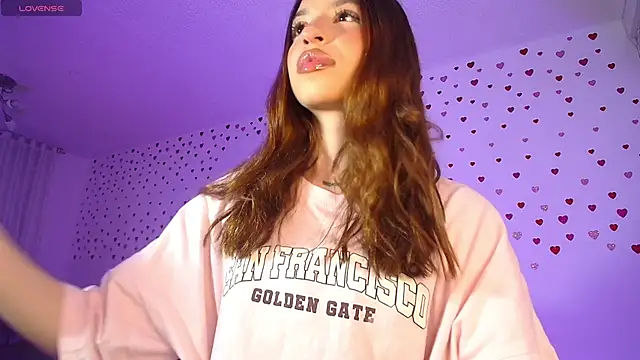 alina lee online show from 02-25-26, 02:12